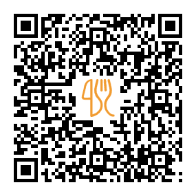 QR-code link către meniul Boss Shepherd's