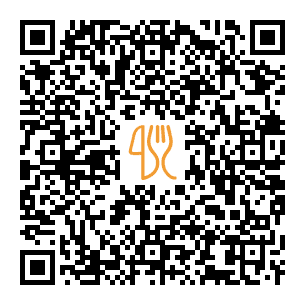 Menu QR de Thai Place Restaurant And Full Bar