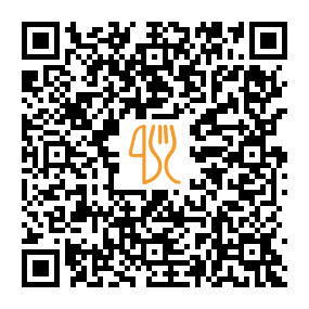 QR-code link către meniul Miller's Steakhouse