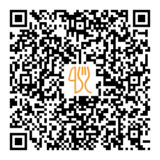 QR-code link către meniul Birria Truck Llc