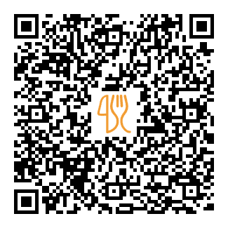 QR-code link către meniul The Shipwreck Cafe Phone Number, Reservations, Reviews