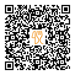 QR-code link către meniul Arman's