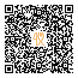 QR-code link para o menu de Rock Creek Cafe And Meat Market Phone Number, Reservations, Reviews