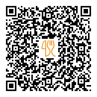 QR-code link către meniul Burrito Express