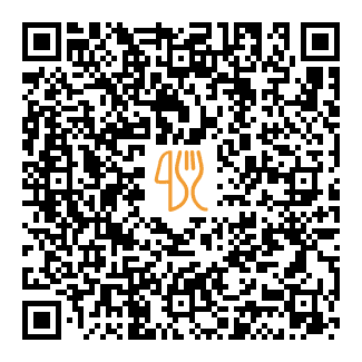 QR-code link para o menu de D's Coffee Shop And Quick Lube