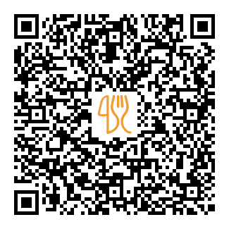 QR-Code zur Speisekarte von Aunt Sue's Chalet Phone Number, Reservations, Reviews