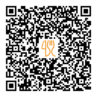 QR-code link para o menu de Tlaquepaque In Colorado Spr