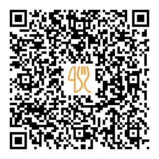 QR-code link către meniul Piccadilly Pizza Subs