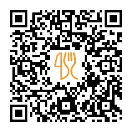 QR-code link către meniul Canton