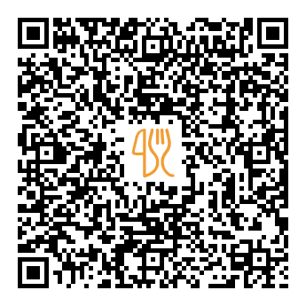 QR-Code zur Speisekarte von Mason Jar Phone Number, Reservations, Reviews