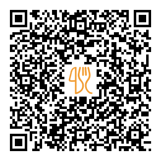 QR-code link para o menu de Bummie's On Main