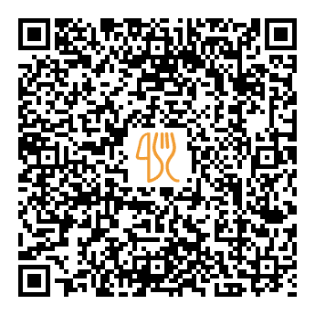 QR-Code zur Speisekarte von Pedro's Pizza Phone Number, Reservations, Reviews