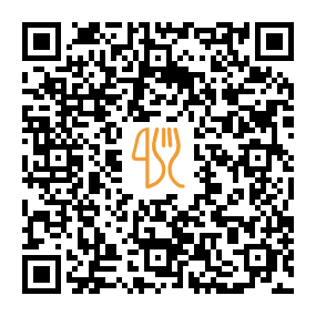 QR-code link către meniul Golden Cheng