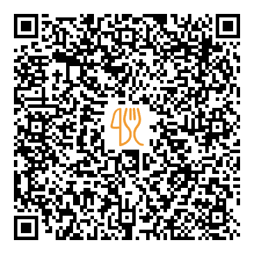 QR-Code zur Speisekarte von Mccarty's At Eaton Country Club Phone Number, Reservations, Reviews