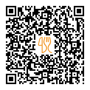 QR-code link către meniul The Windlass