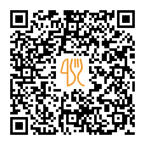 QR-code link para o menu de Ribs N' Bones