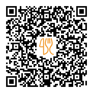 Menu QR de Pizzeria5