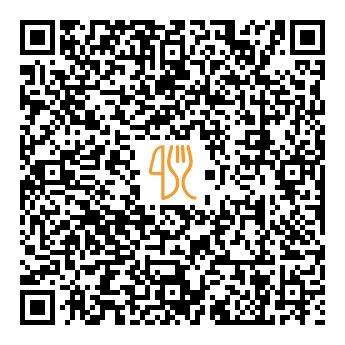 QR-code link para o menu de Otis Oliver's Phone Number, Reservations, Reviews