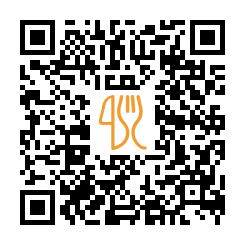 QR-code link para o menu de G