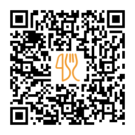 QR-code link către meniul Alléchant