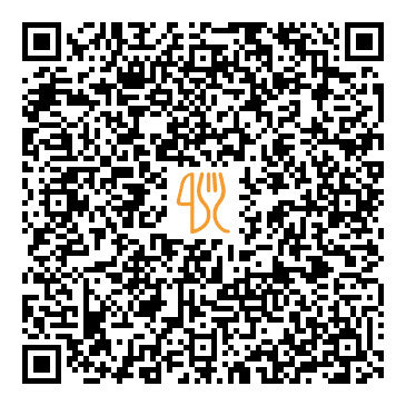 QR-code link către meniul Monte Cello's Italian Phone Number, Reservations, Reviews