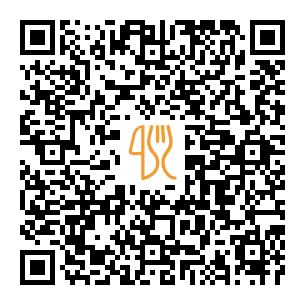 Carte QR de El Xielo