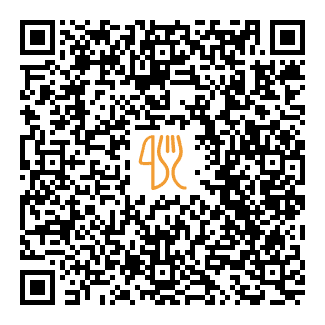 QR-code link către meniul El Rancho Viejo