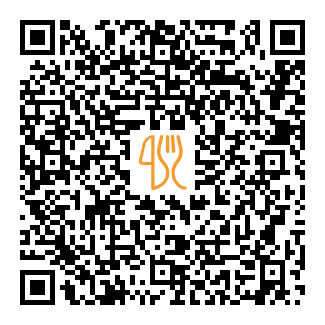 QR-code link naar het menu van Pampanguena Food Take Out And Oriental Grocery Phone Number, Reservations, Reviews