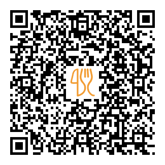 QR-code link către meniul Lowes Foods Of Little River Phone Number, Reservations, Reviews