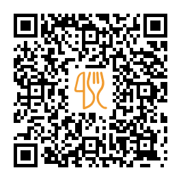 QR-code link para o menu de China Iii