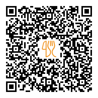 QR-code link către meniul Sunrise Espresso