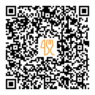 QR-Code zur Speisekarte von White Lake Brunch Ham And Corned Beef Phone Number, Reservations, Reviews