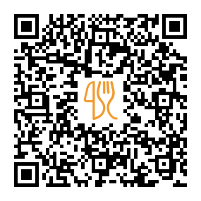 QR-code link către meniul Meat Potatoes