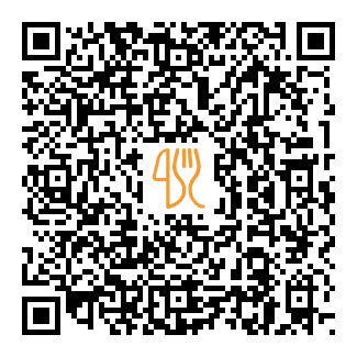 QR-code link către meniul Little Nicki's Italian