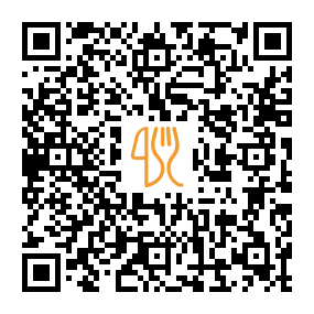 QR-code link către meniul Sal's Pizzeria