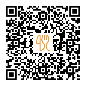 Menu QR de Giant Pizza King #6