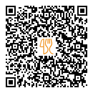 QR-code link către meniul G's Boro Grill Hummelstown