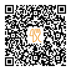 QR-Code zur Speisekarte von Farmhouse Wedding Event Venue