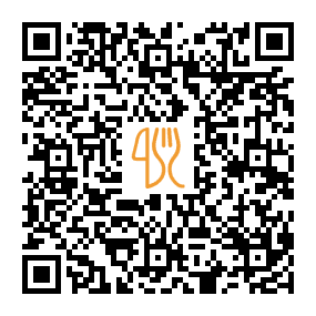 QR-code link para o menu de Sushi Koto