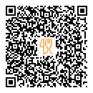 QR-kód az étlaphoz: Palumbo’s Pizza