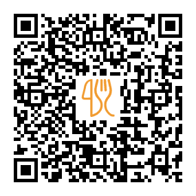 Link z kodem QR do karta Chengdu Impression