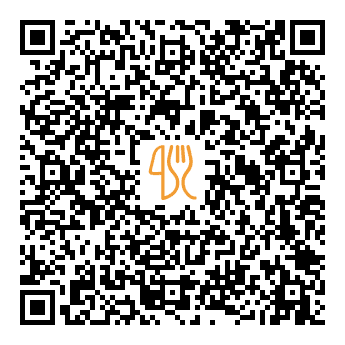 QR-code link către meniul Mo P's Chicken Fish Phone Number, Reservations, Reviews