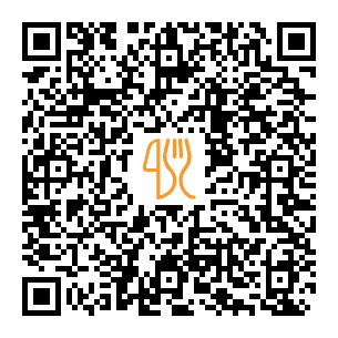 QR-code link către meniul Panchi’s