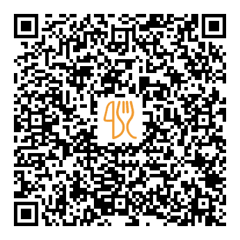 QR-Code zur Speisekarte von Wallace Station Deli And Bakery Phone Number, Reservations, Reviews