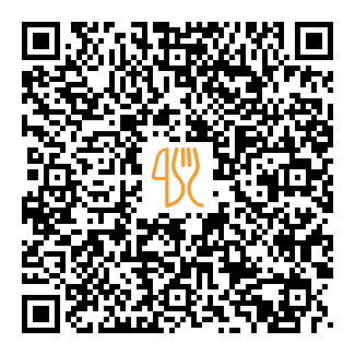 QR-code link către meniul It's Boba Time