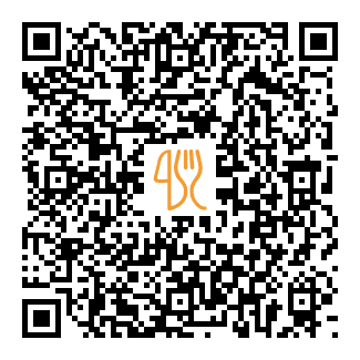 QR-code link către meniul Mariscos Los Dorados