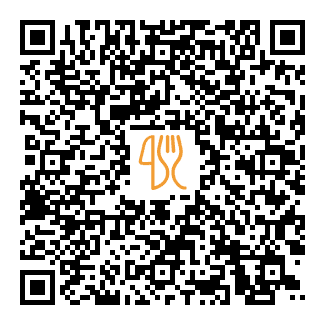 QR-code link naar het menu van Yoshinoya Gardena