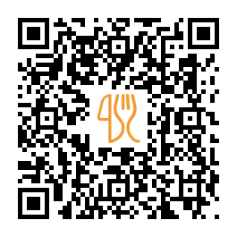 QR-code link către meniul Jimbo’s