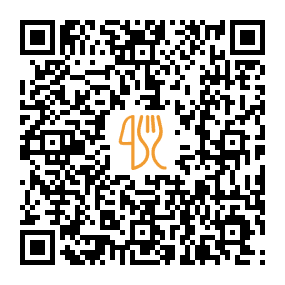 QR-code link către meniul Lee's Country Kitchen