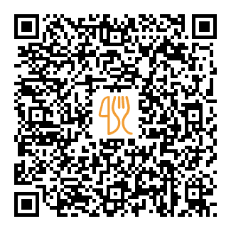 QR-code link către meniul Asian Star Buffet